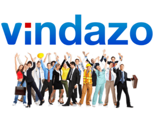 Home ADL-assistent vacature gehandicaptenzorg thuiszorg ondersteuning lichamelijk gehandicapten