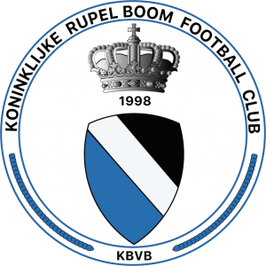 Home Voetbaltrainer legt uit waarom voetbal kijken en een club steunen belangrijk is