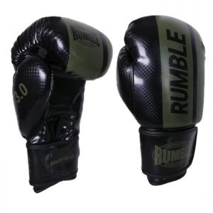 Home Professionele bokshandschoenen voor volledige lichaamstraining en fitness