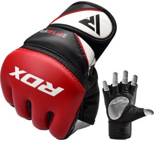 Home Ruim assortiment fitnessartikelen en vechtsportartikelen bij NRG fitness BV webshop