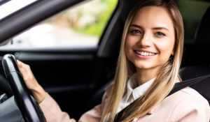 Home Peugeot leaseauto met voordelen van private lease: moderne SUV en hatchback modellen