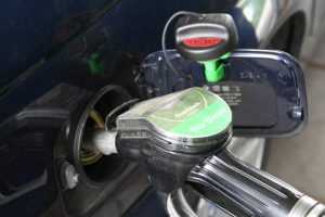 Stichting Emission Claim informatie over schadevergoeding dieselauto's sjoemelsoftware fraude