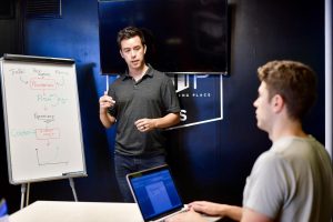 Ontdek de kracht van uitzendsoftware met geavanceerde matchingstechnieken en automatisering voor efficiënte bedrijfsvoering