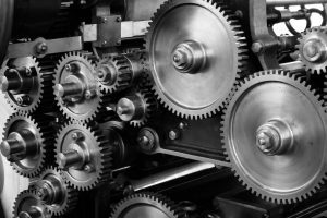 Home Vacuümregelaars voor nauwkeurige drukbeheersing in industriële en wetenschappelijke systemen