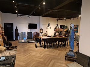 Home Persoonlijke grafsteen in Den Haag ontwerpen met Andersgedenkmomumenten.nl