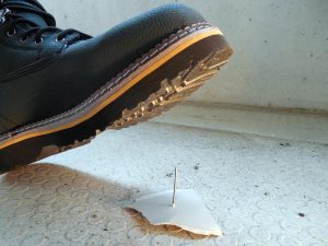 Home Verschillende soorten werkschoenen voor veiligheid en comfort op de werkvloer, inclusief veiligheidssneakers en waterdichte l