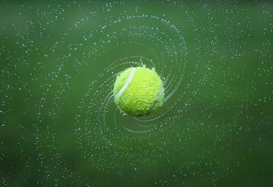 Home Sportaccommodaties met moderne faciliteiten, inclusief velden, tribunes en kleedkamers voor optimale sportbeleving