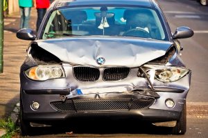 Home Gids voor het voorkomen en behandelen van autoschade in Roermond met praktische tips en advies