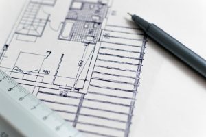 Home Moderne architectuur van Roosendaal combineert historische elementen met duurzame innovatie en slimme bouwmaterialen voor een