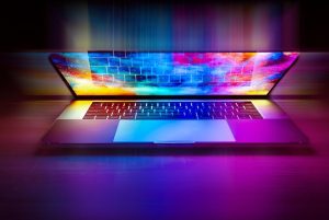 Home Computerwinkel in Sneek met breed assortiment laptops, gaming-pc's en tech accessoires voor alle klanten