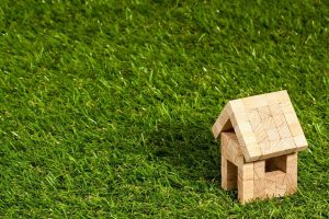 Notaris Hengelo kantoor, specialist in juridische ondersteuning voor huiskopers en ondernemers in Hengelo