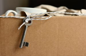 Grachtenhuizen in Amsterdam - praktische gids voor verhuizen naar Amsterdam met tips voor een succesvolle verhuizing