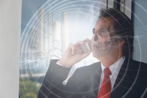 Tips om te besparen op je mobiele abonnement: sim only, providers vergelijken en budgetopties