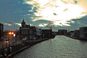Home Online adverteren in Sneek met Google Ads en social media campagnes voor maximaal zichtbaarheid