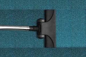 Professioneel lokaal schoonmaakteam in Utrecht biedt milieuvriendelijke schoonmaakdiensten met innovatieve technologie