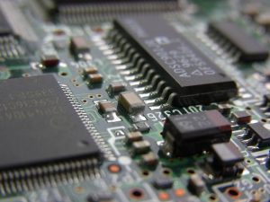 Home Energieoplossingen en batterijen voor dagelijkse technische projecten en huishoudelijke toepassingen
