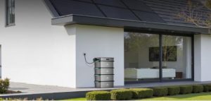 Home Vergelijking terugverdientijd thuisbatterij traditioneel versus stekkerklare systemen in Nederland 2026