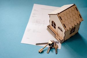 Home Doelgerichte gids met stappenplan voor schoon, veilig en comfortabel wonen — checklists en routines voor huis en tuin.