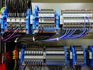 Home Elektricien voert snelle diagnose uit op groepenkast in Veghel voor oplossing stroomprobleem