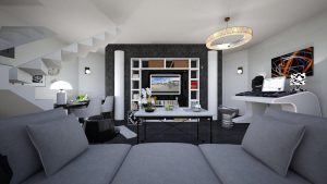 Home Betrouwbare slotenmaker die professionele hulp biedt bij slotproblemen en woningbeveiliging