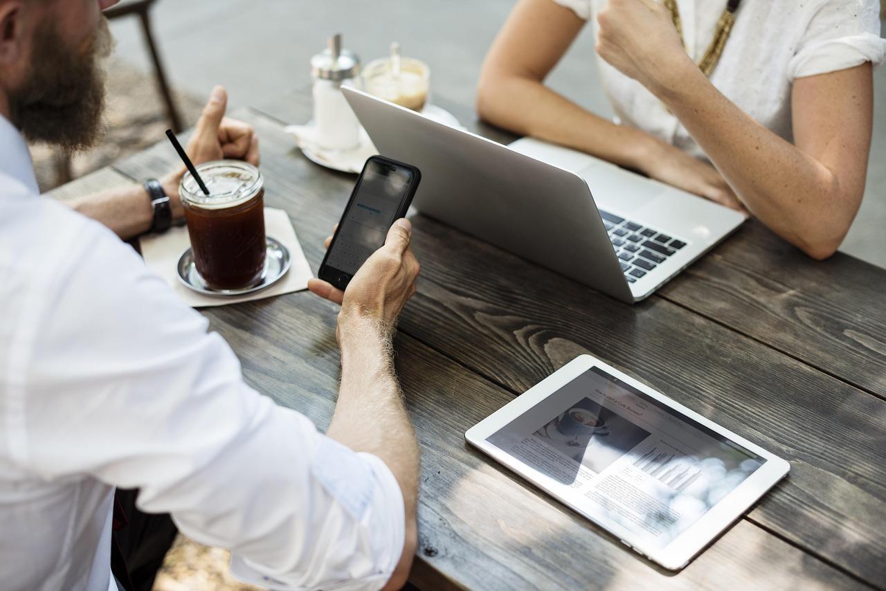 Tips voor 'Google Mijn Bedrijf' Tips voor 'Google Mijn Bedrijf'